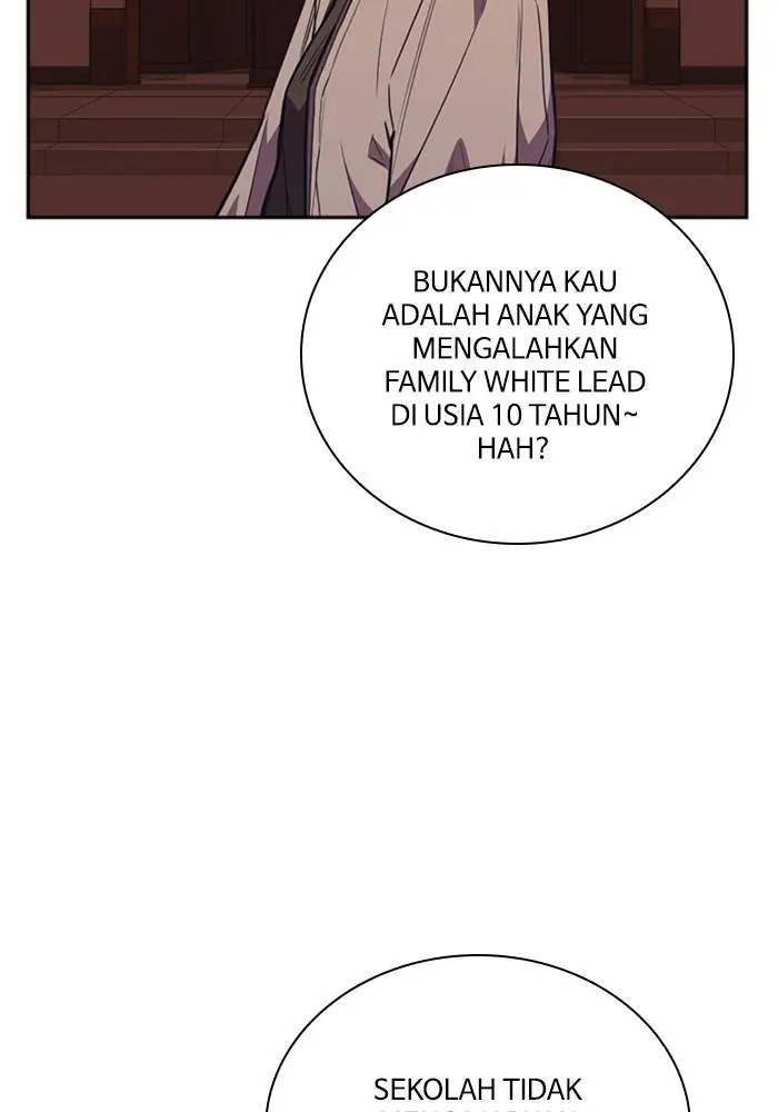 image-komik-study-group-chapter-79-91/120