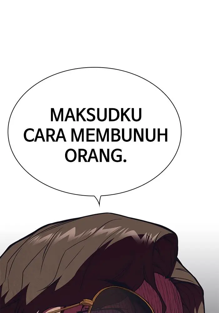 image-komik-study-group-chapter-79-93/120