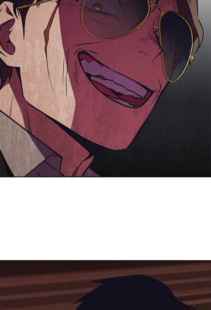 image-komik-study-group-chapter-79-94/120