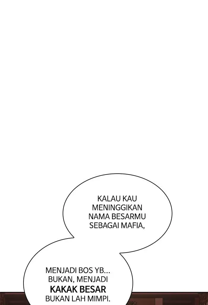 image-komik-study-group-chapter-79-96/120