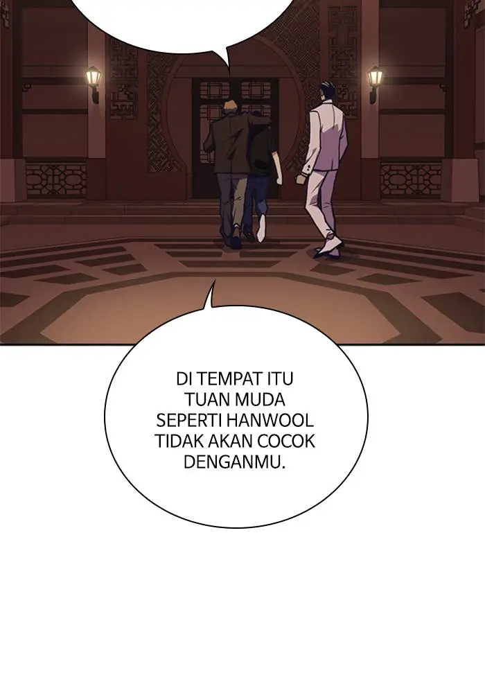 image-komik-study-group-chapter-79-97/120