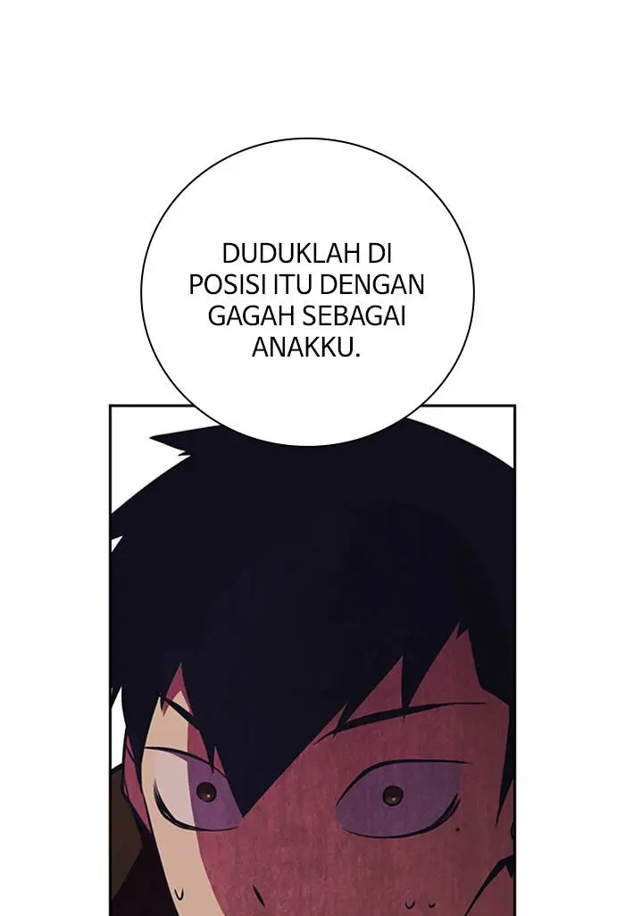 image-komik-study-group-chapter-79-98/120