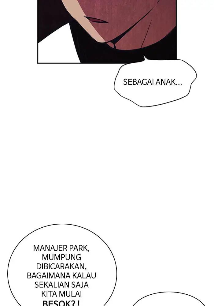 image-komik-study-group-chapter-79-99/120
