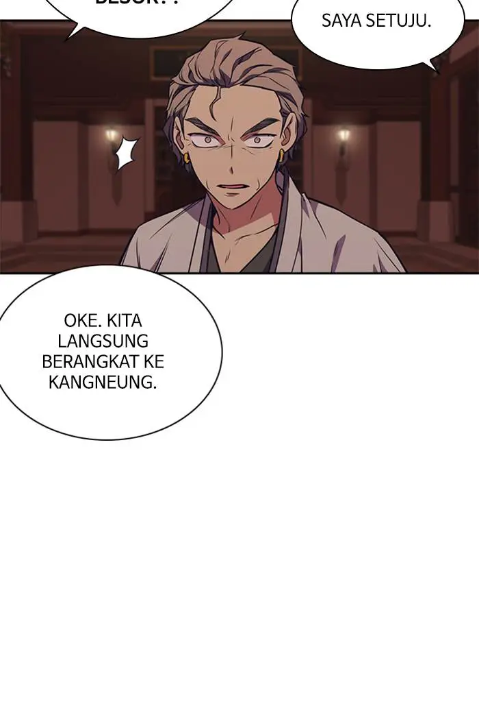 image-komik-study-group-chapter-79-100/120