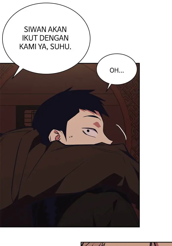 image-komik-study-group-chapter-79-101/120