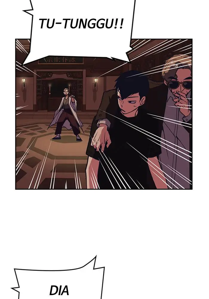 image-komik-study-group-chapter-79-103/120