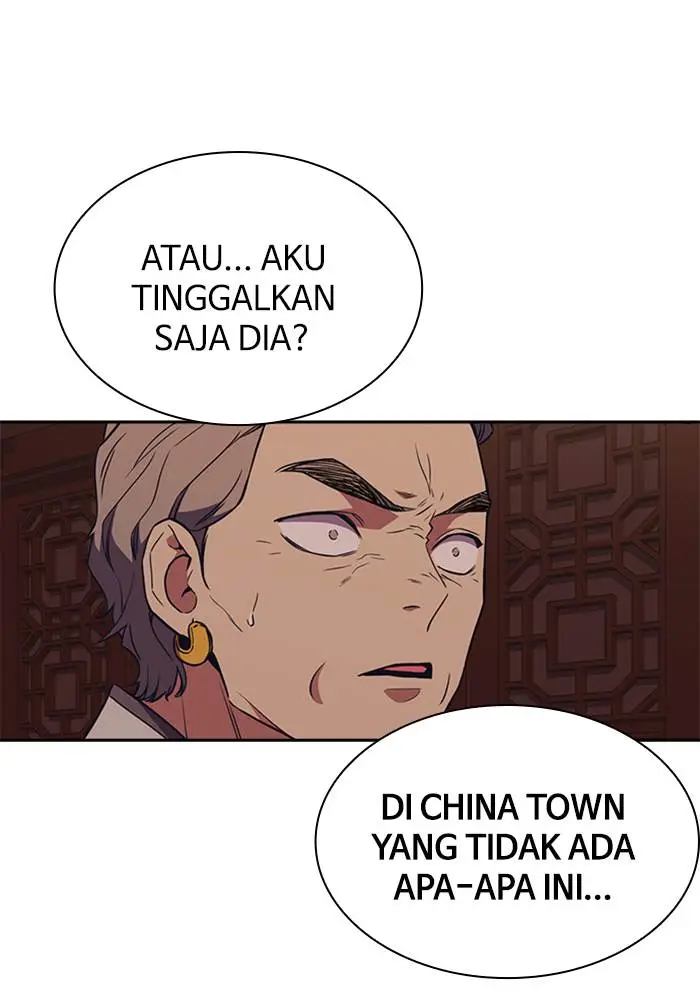 image-komik-study-group-chapter-79-105/120