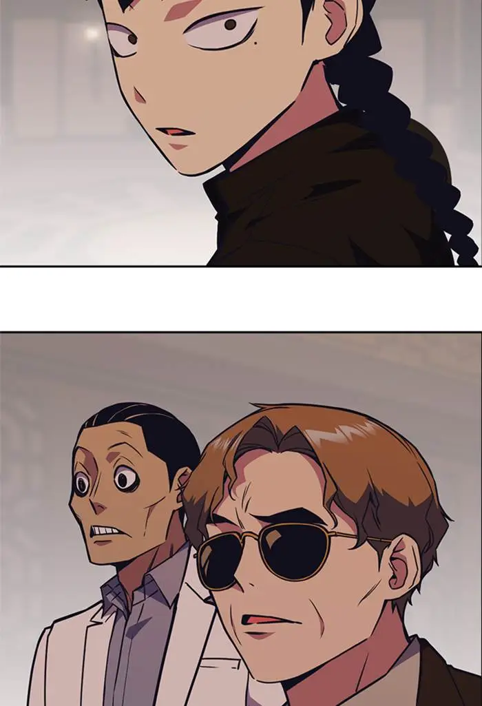 image-komik-study-group-chapter-79-110/120