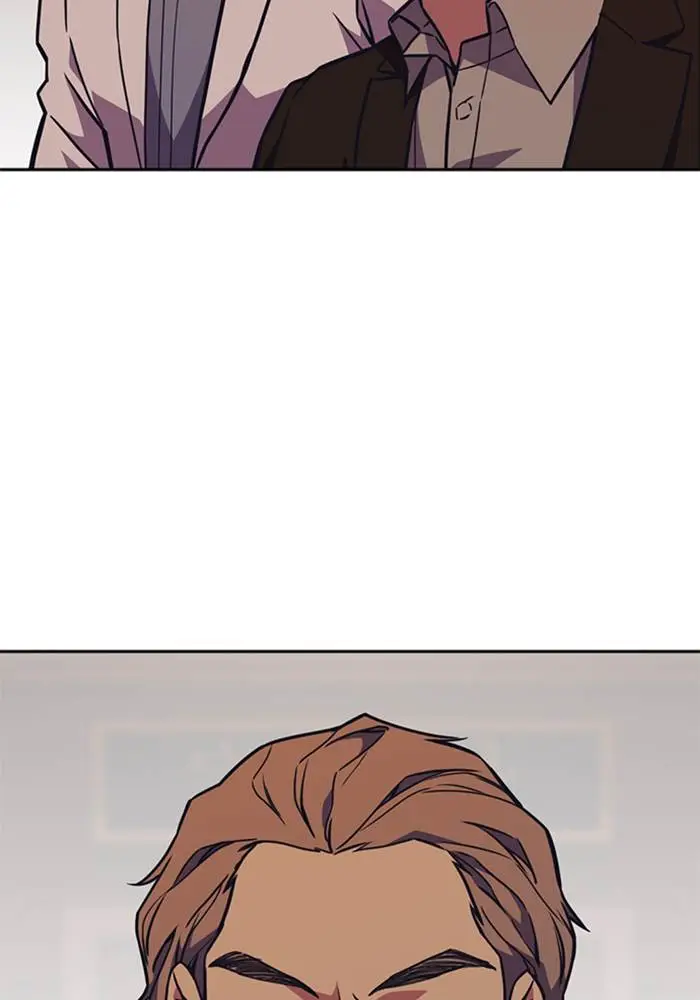 image-komik-study-group-chapter-79-111/120