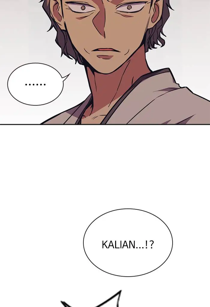 image-komik-study-group-chapter-79-112/120