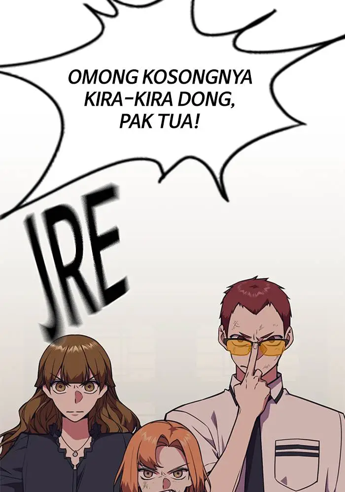 image-komik-study-group-chapter-79-113/120