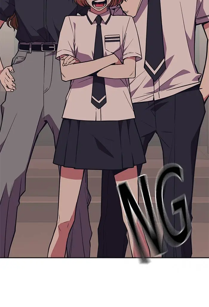 image-komik-study-group-chapter-79-114/120