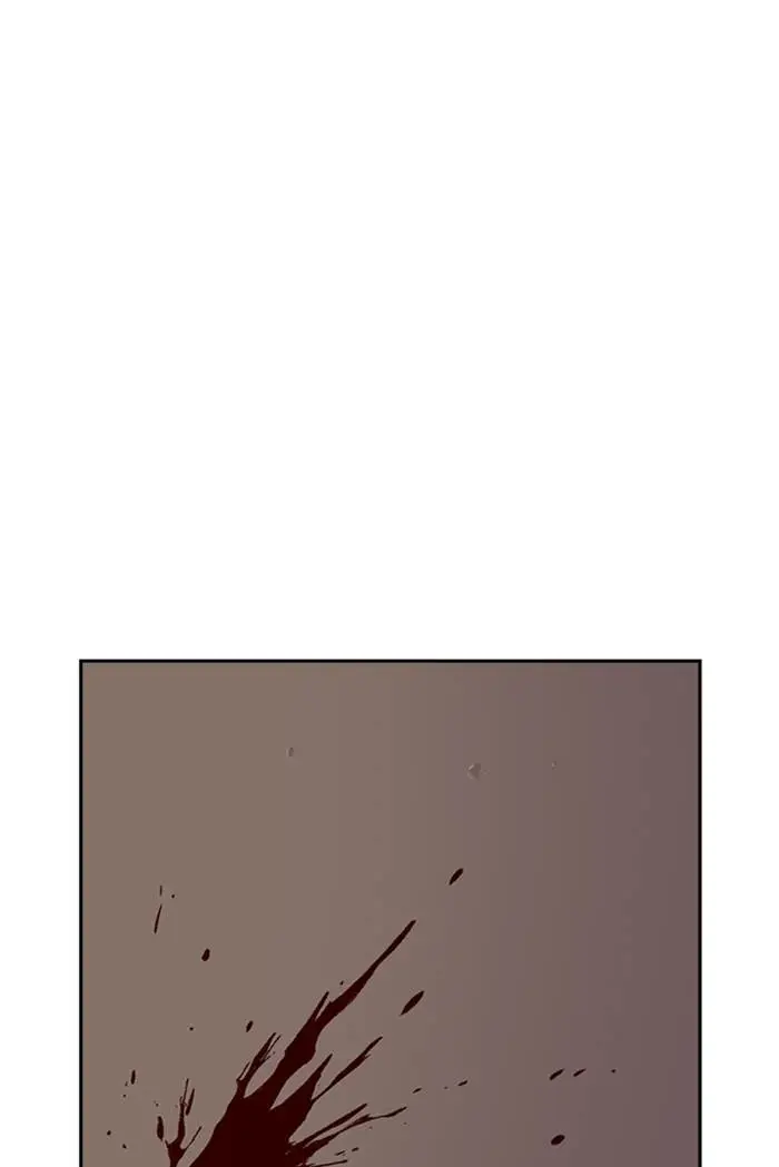 image-komik-study-group-chapter-79-115/120