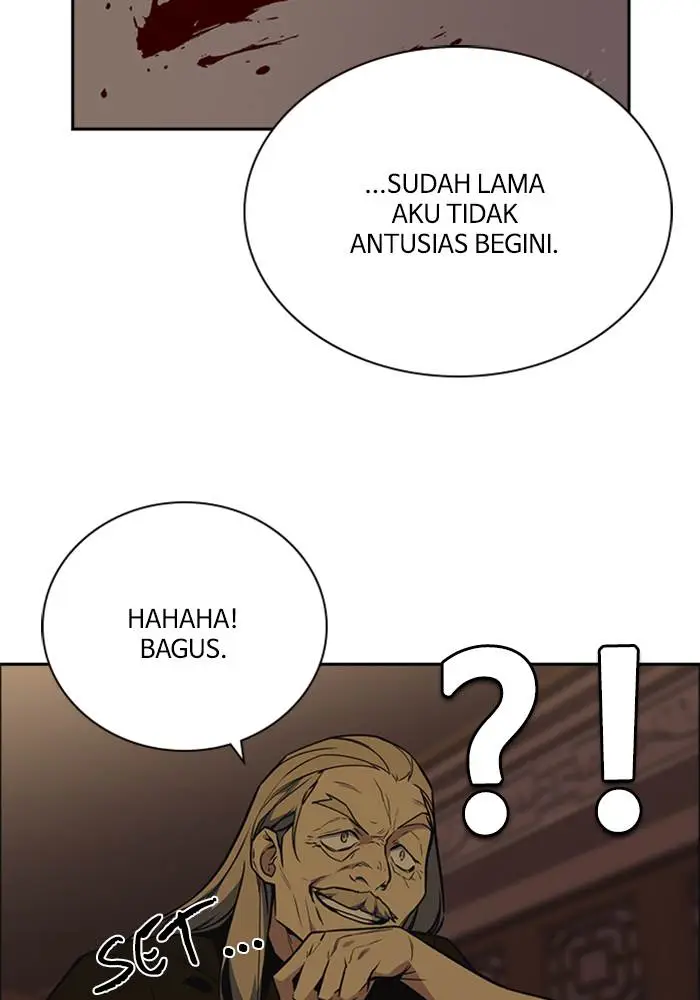 image-komik-study-group-chapter-79-116/120