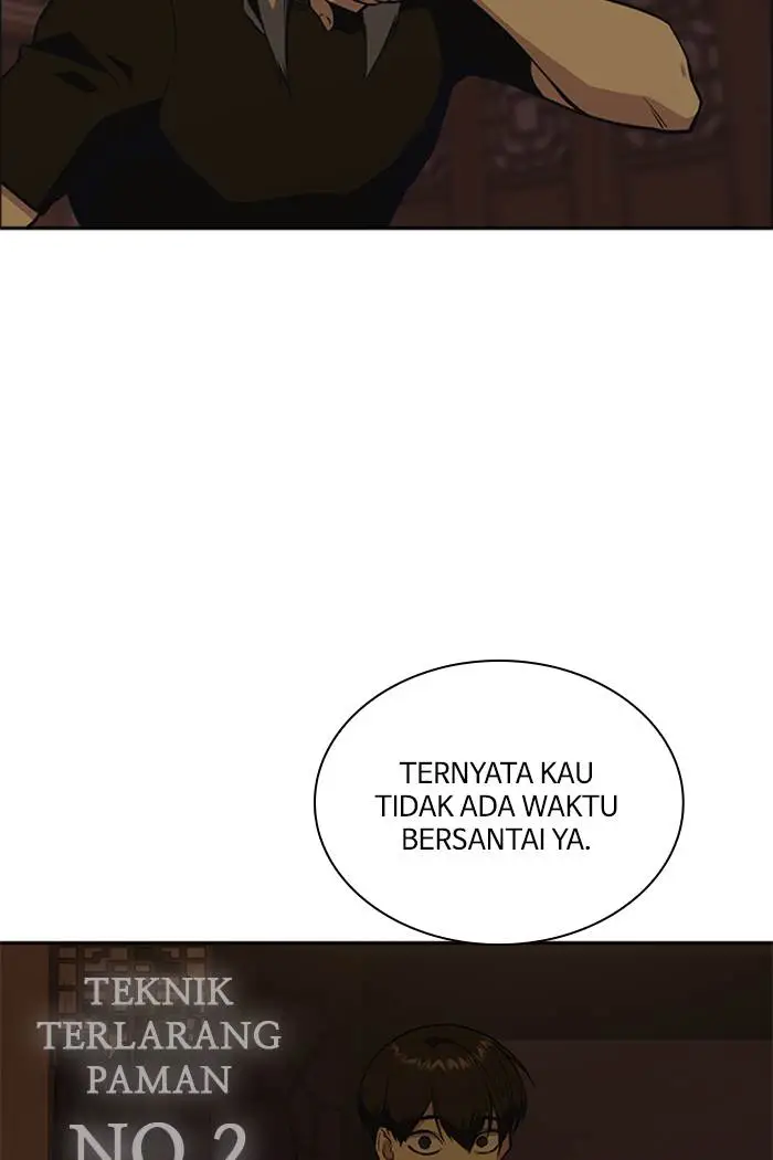 image-komik-study-group-chapter-79-117/120