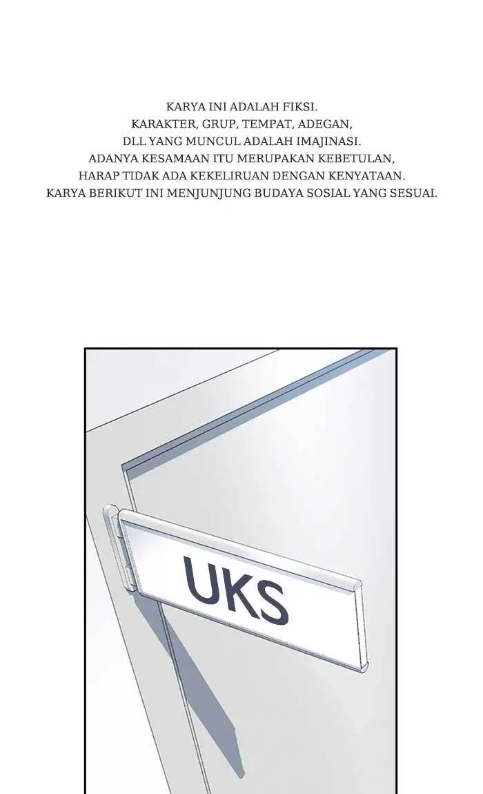 image-komik-study-group-chapter-8-0/102