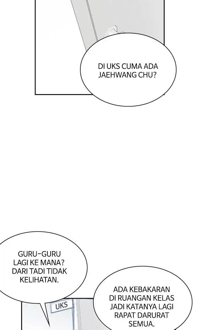 image-komik-study-group-chapter-8-1/102