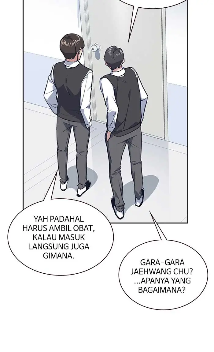 image-komik-study-group-chapter-8-2/102