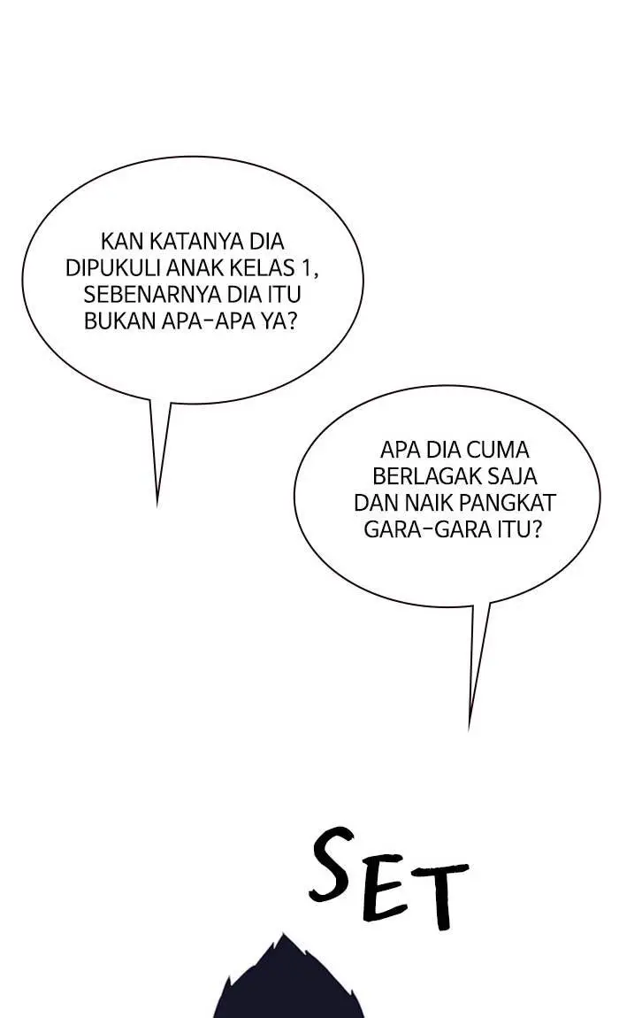image-komik-study-group-chapter-8-3/102