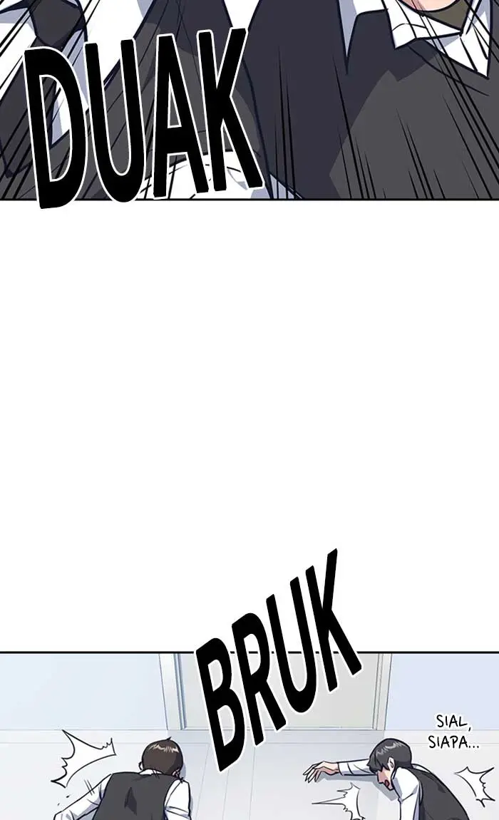 image-komik-study-group-chapter-8-6/102