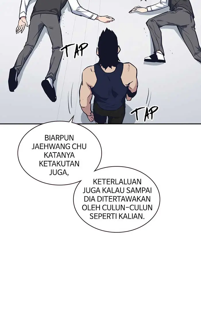 image-komik-study-group-chapter-8-7/102