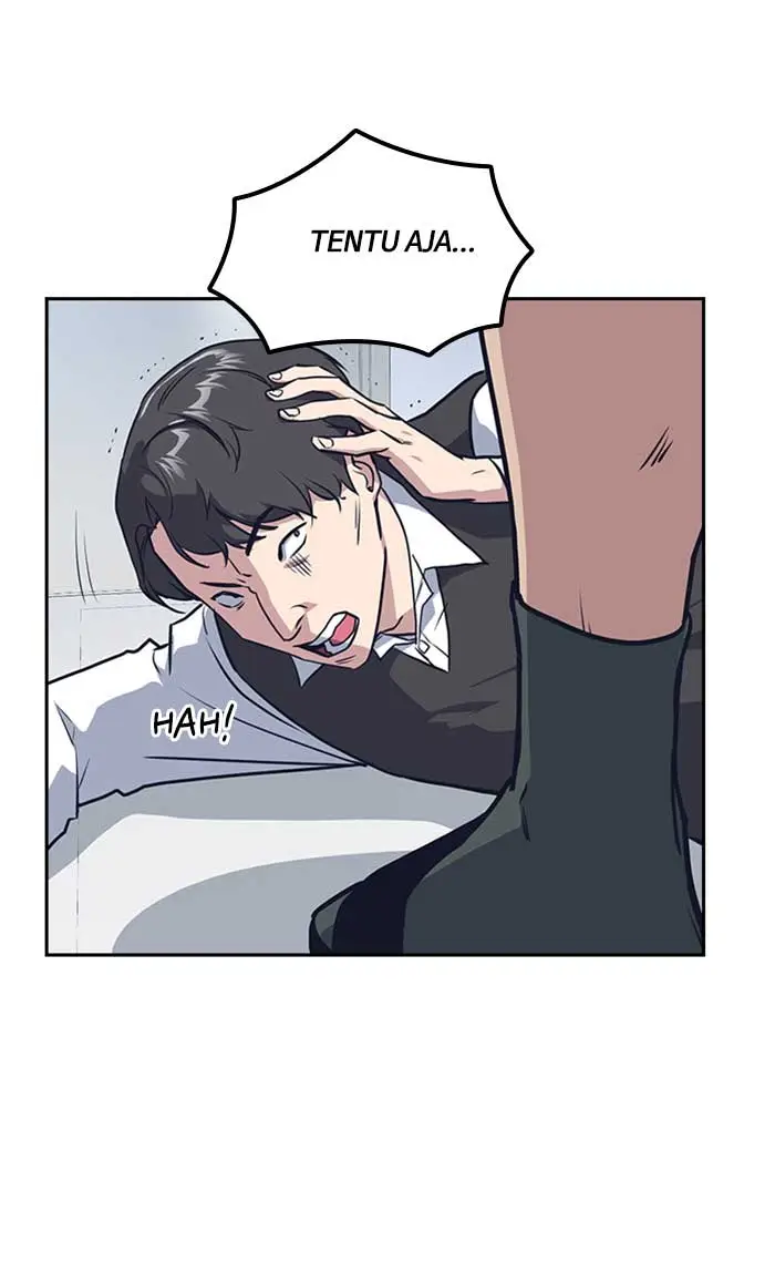 image-komik-study-group-chapter-8-8/102