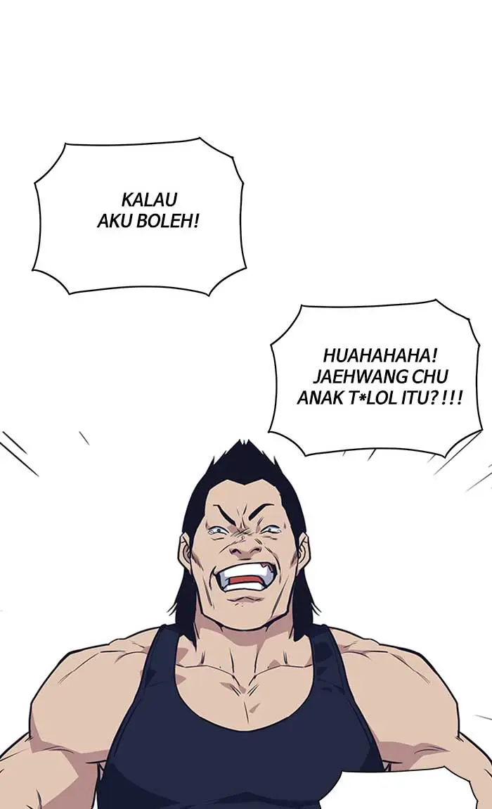 image-komik-study-group-chapter-8-9/102