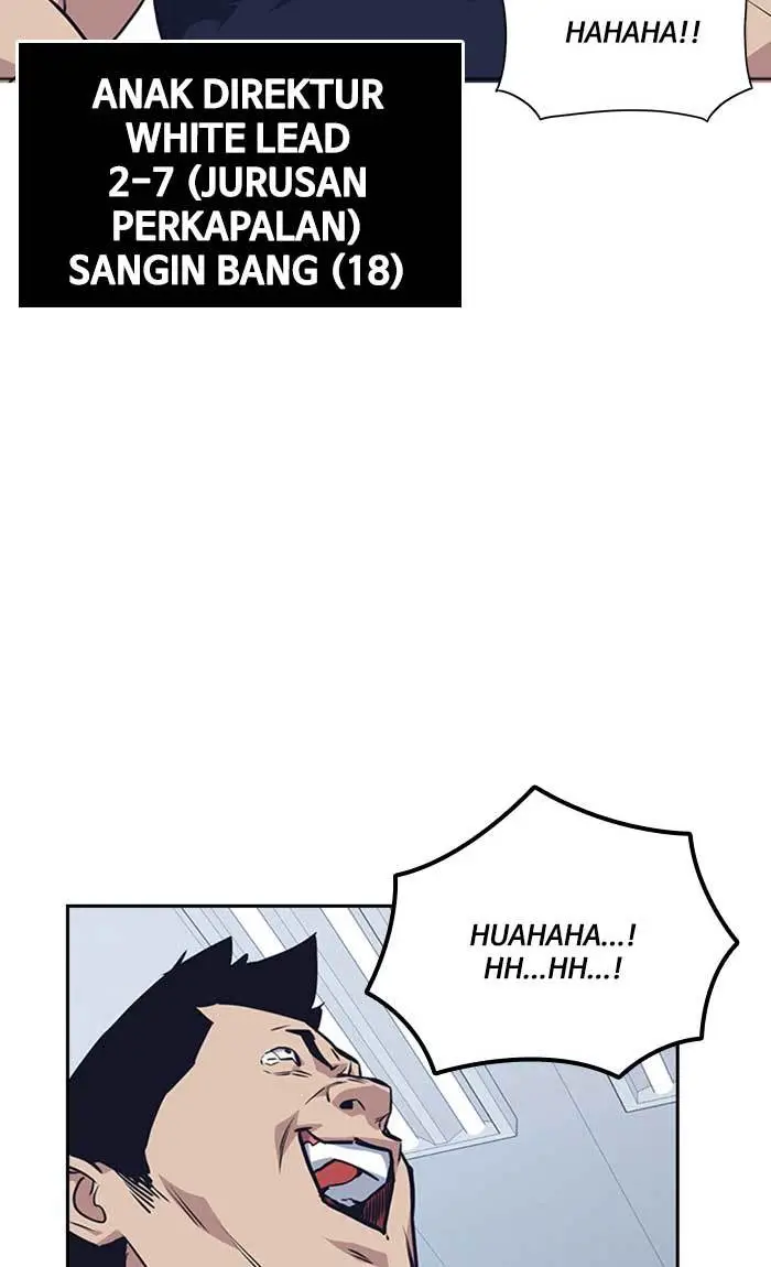 image-komik-study-group-chapter-8-10/102