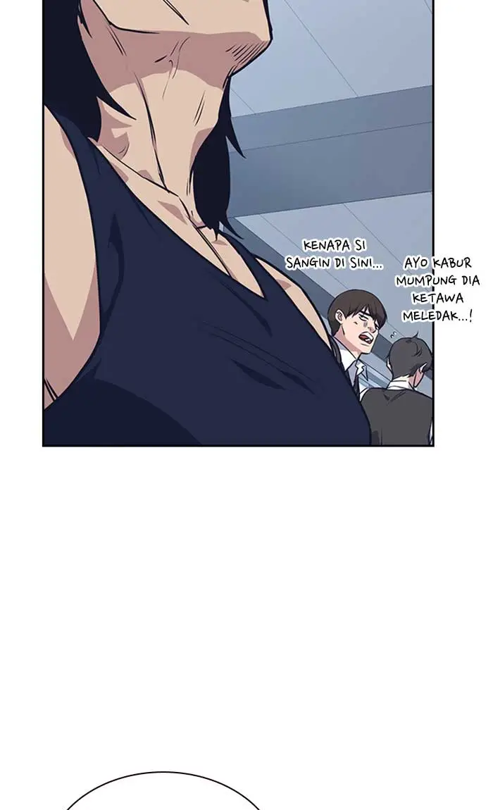 image-komik-study-group-chapter-8-11/102