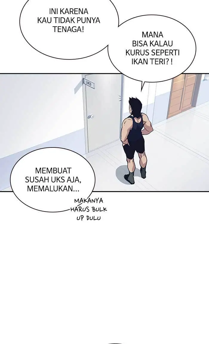 image-komik-study-group-chapter-8-12/102