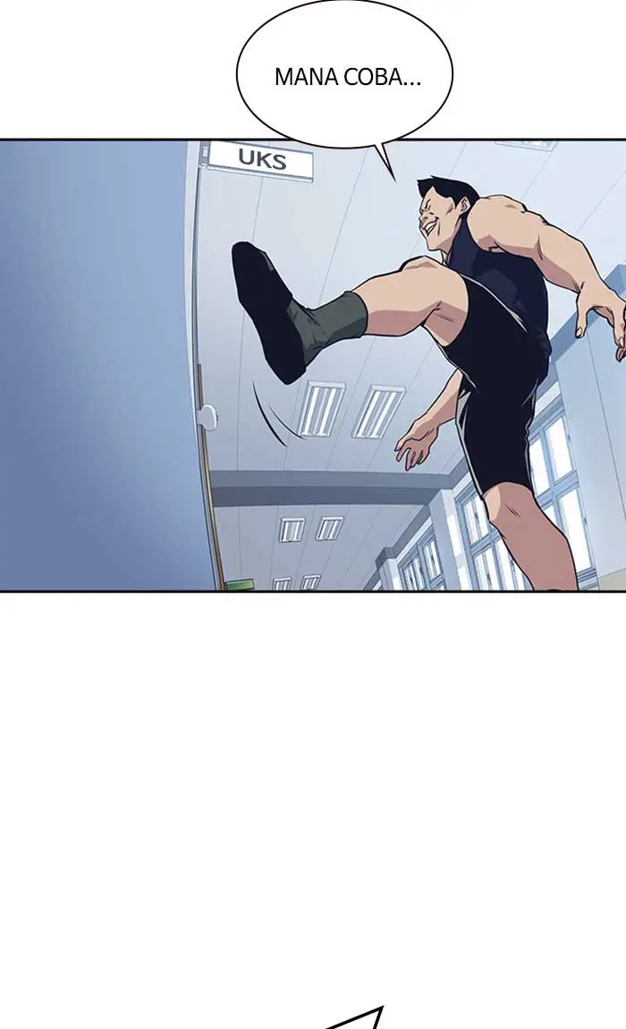 image-komik-study-group-chapter-8-13/102