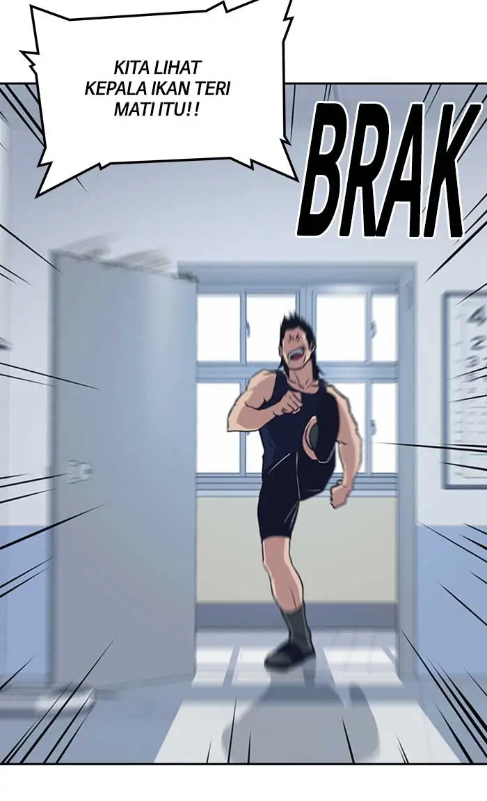 image-komik-study-group-chapter-8-14/102