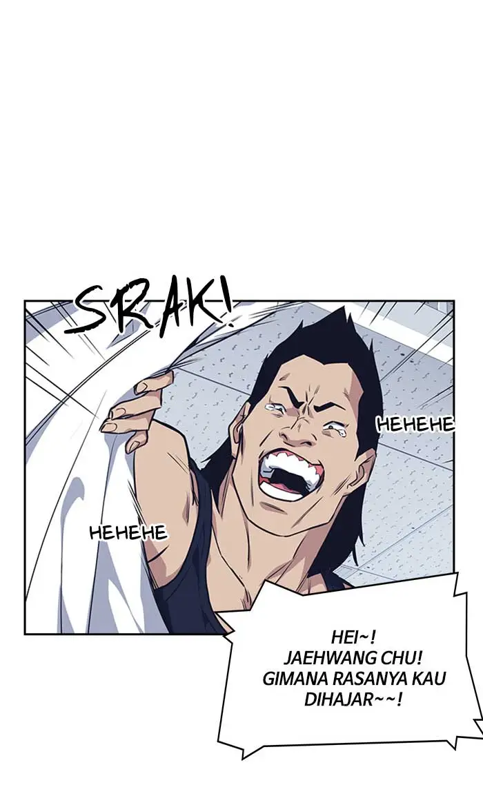 image-komik-study-group-chapter-8-15/102