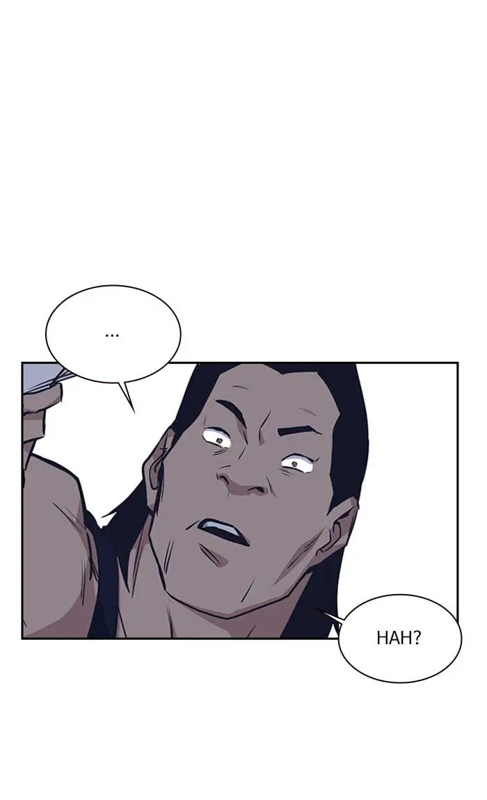 image-komik-study-group-chapter-8-16/102