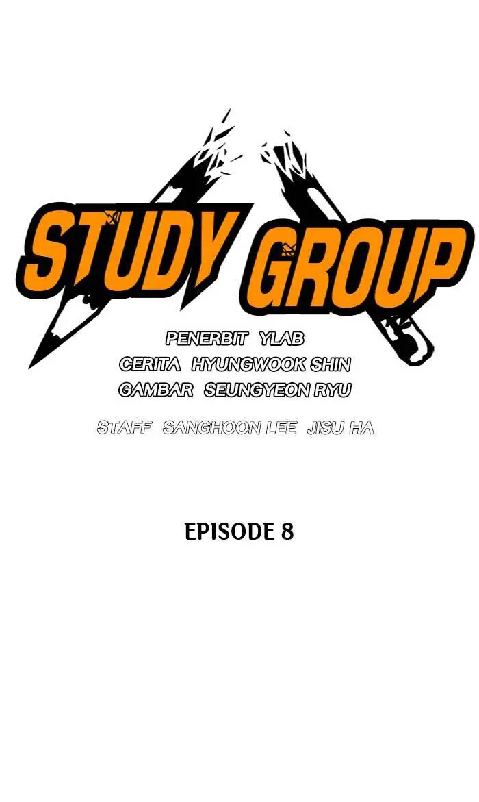 image-komik-study-group-chapter-8-18/102