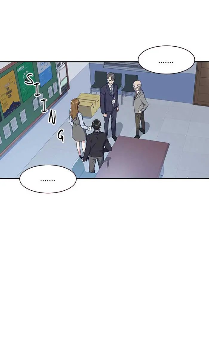 image-komik-study-group-chapter-8-19/102