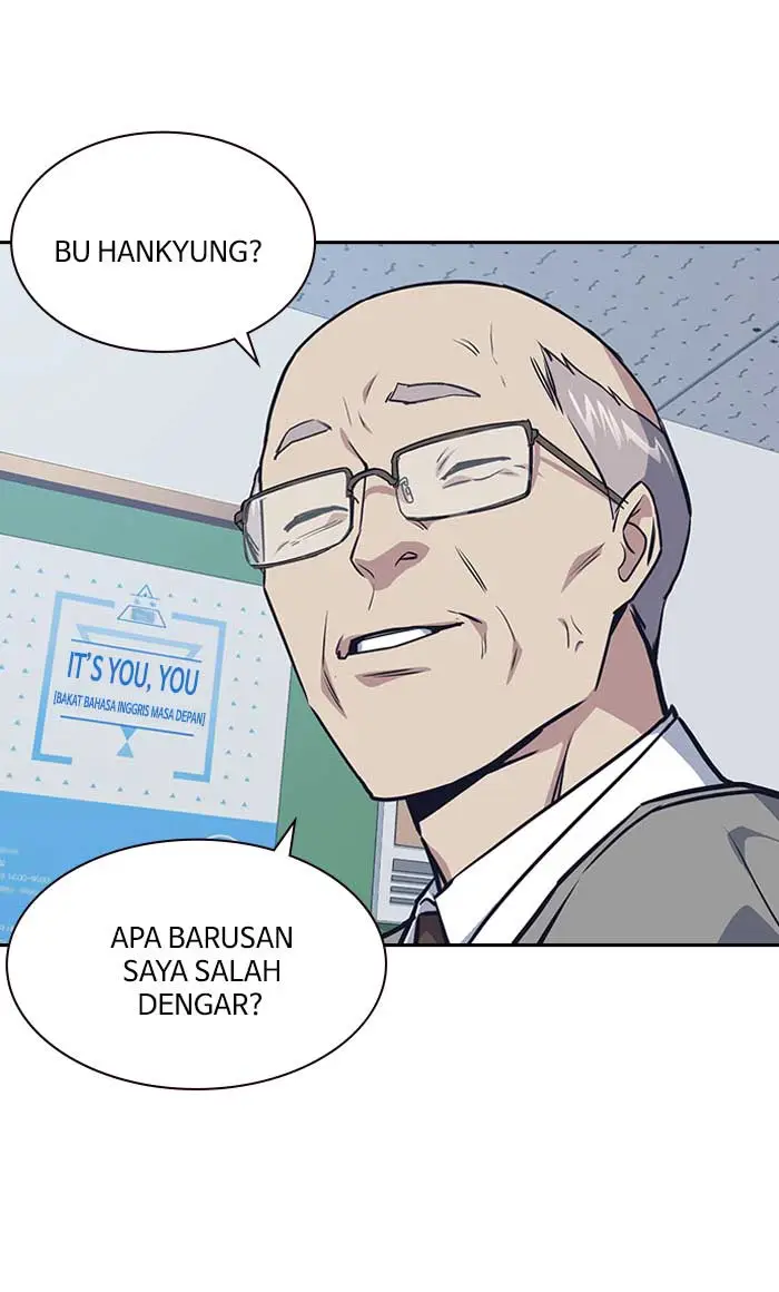 image-komik-study-group-chapter-8-20/102