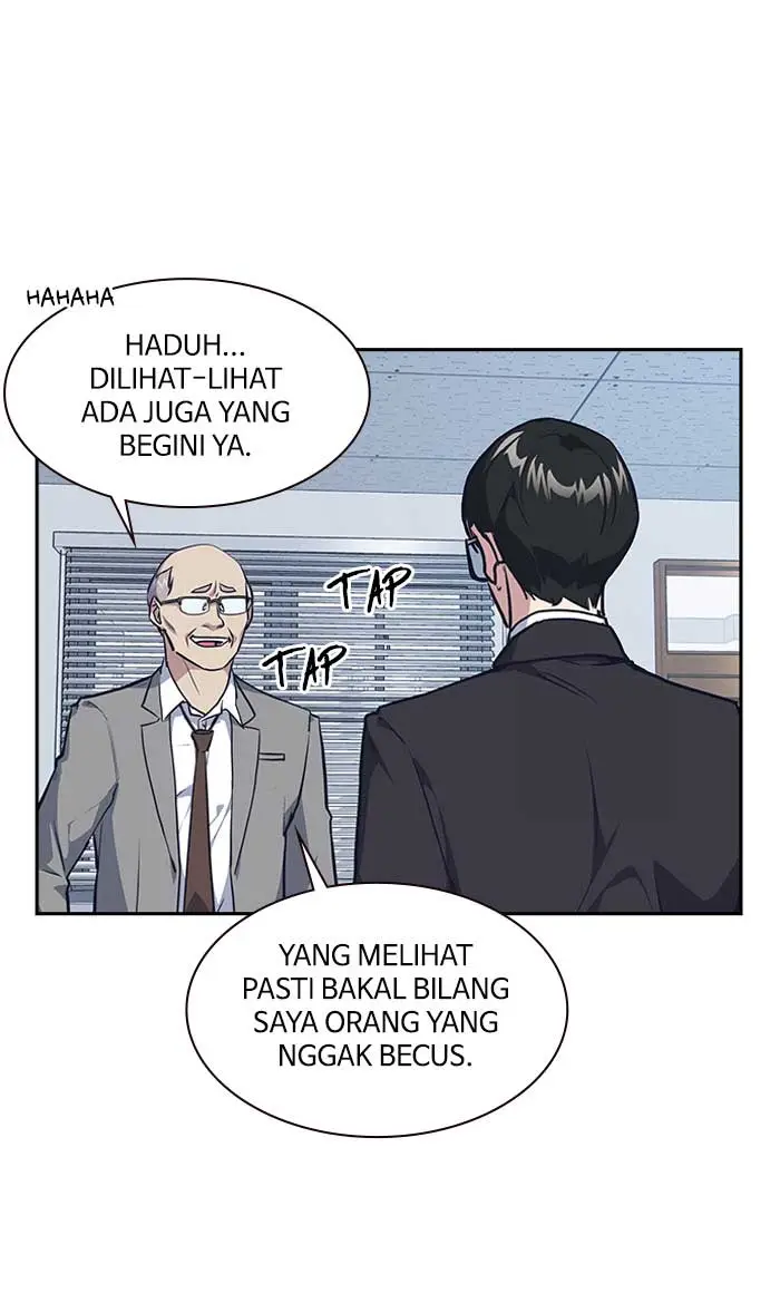 image-komik-study-group-chapter-8-21/102
