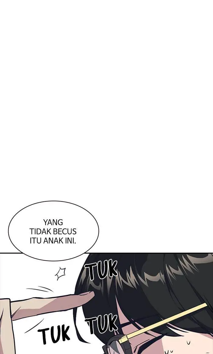 image-komik-study-group-chapter-8-22/102