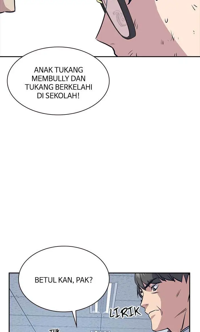 image-komik-study-group-chapter-8-23/102