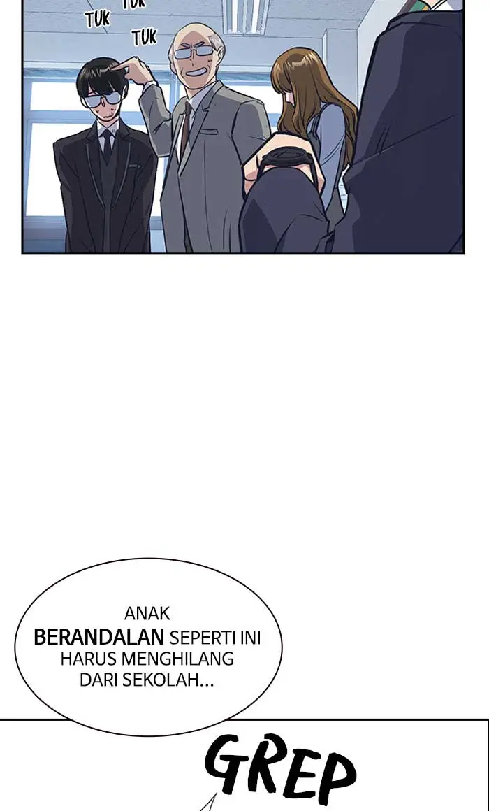 image-komik-study-group-chapter-8-24/102