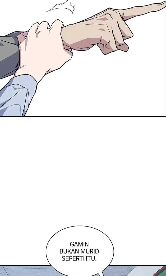 image-komik-study-group-chapter-8-25/102
