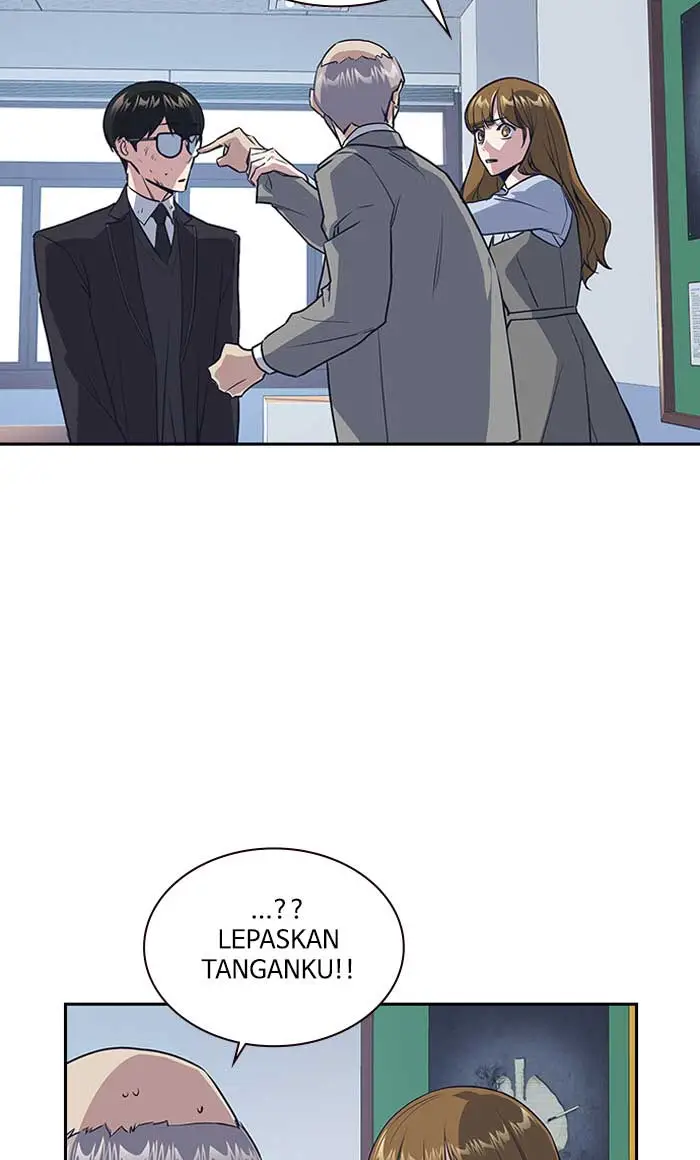 image-komik-study-group-chapter-8-26/102