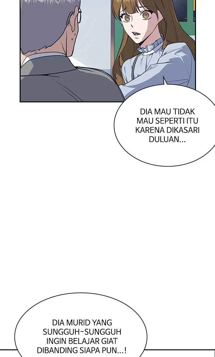 image-komik-study-group-chapter-8-27/102