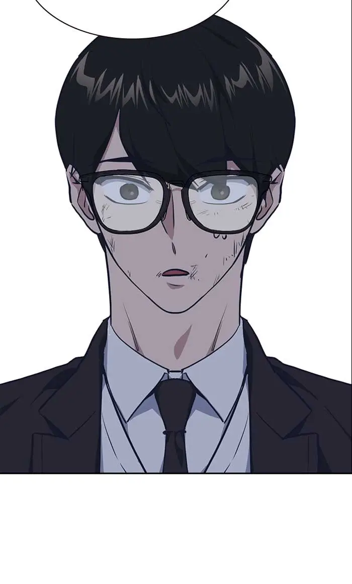 image-komik-study-group-chapter-8-28/102