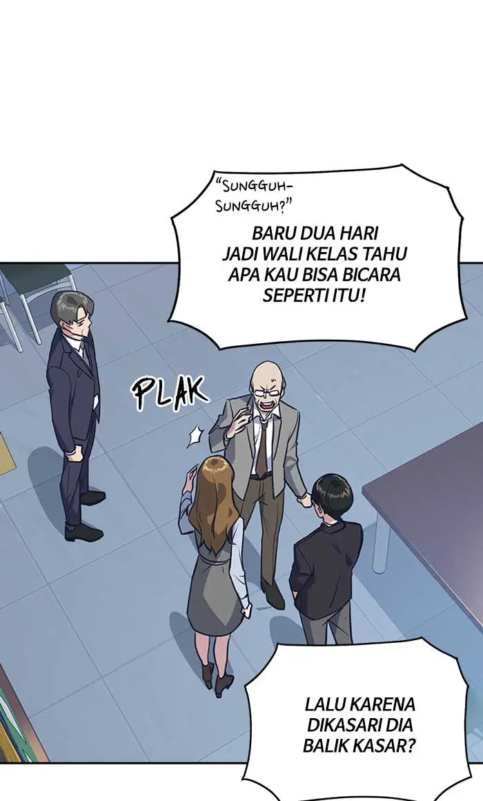 image-komik-study-group-chapter-8-29/102