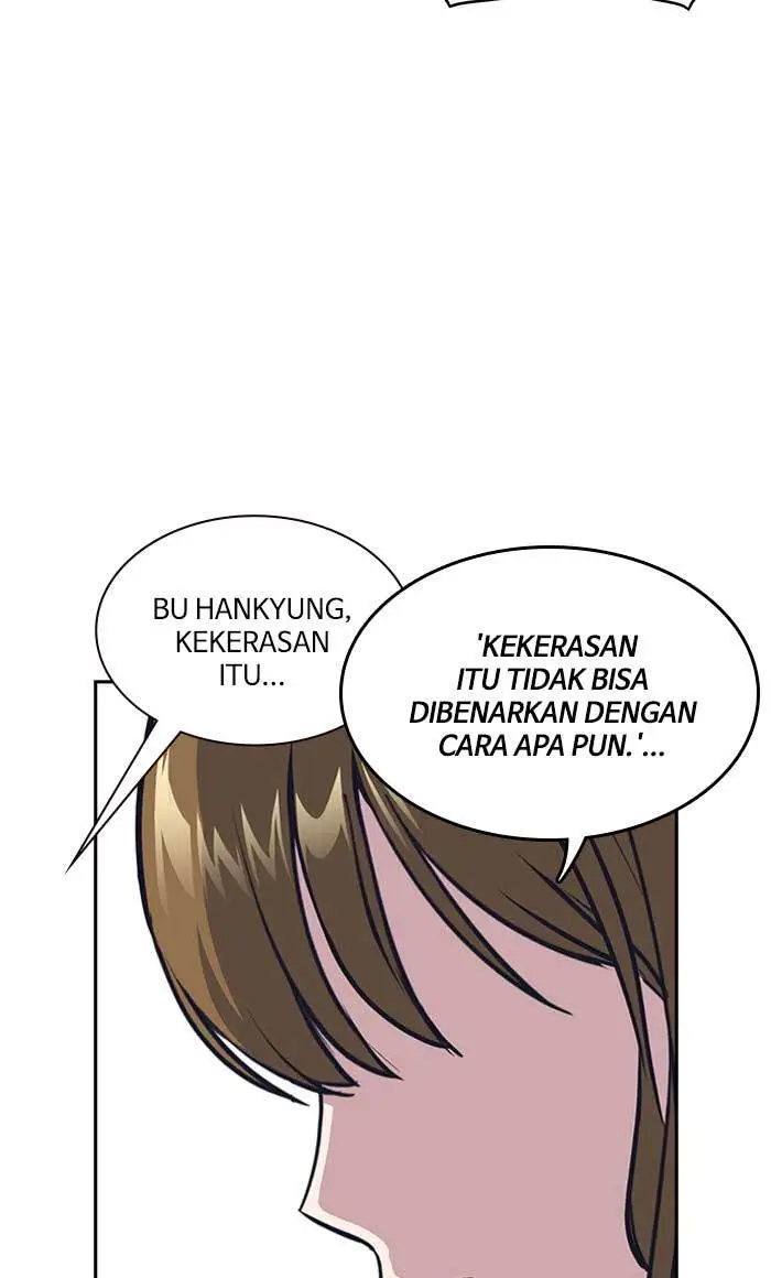 image-komik-study-group-chapter-8-30/102