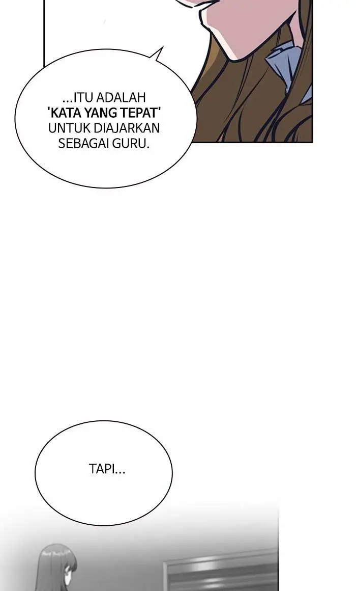 image-komik-study-group-chapter-8-31/102