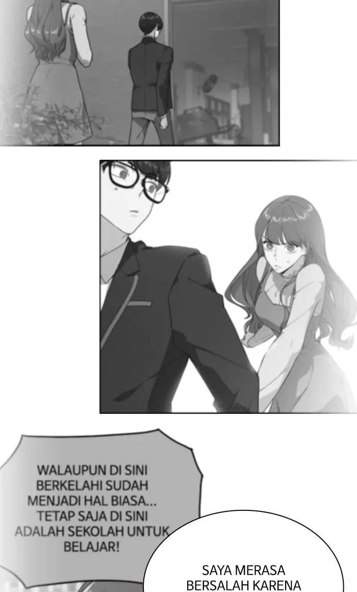 image-komik-study-group-chapter-8-32/102