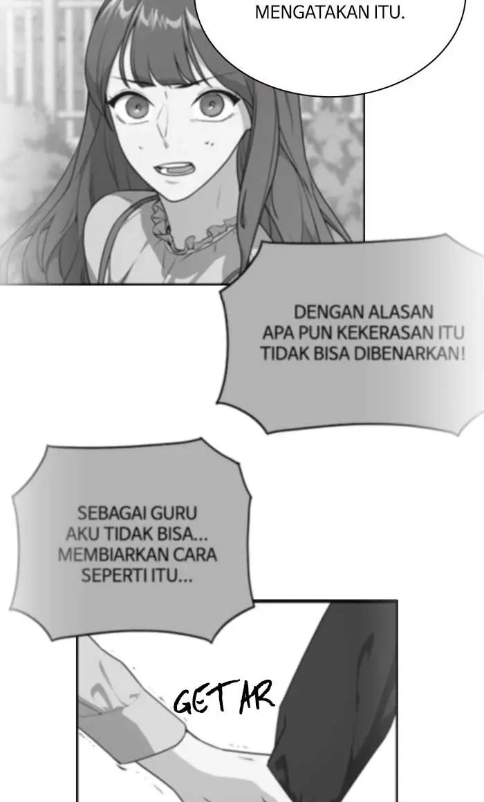 image-komik-study-group-chapter-8-33/102